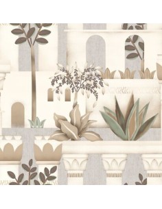 Papier peint UGÉPA M65907 | PMP Décor