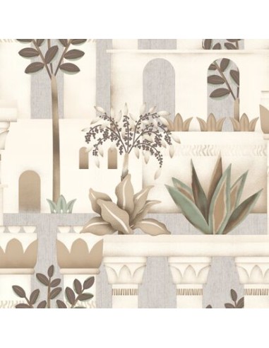 Papier peint UGÉPA M65907 | PMP Décor