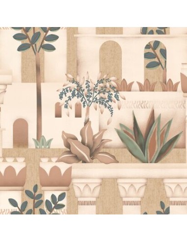 Papier peint UGÉPA M65908 | PMP Décor