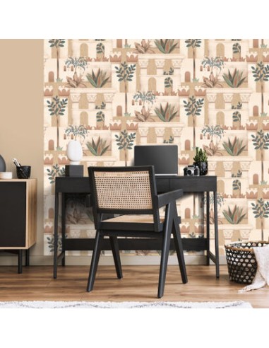 Papier peint UGÉPA M65908 | PMP Décor