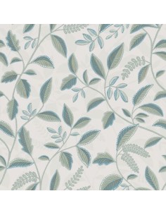 Papier peint UGÉPA M66004 | PMP Décor