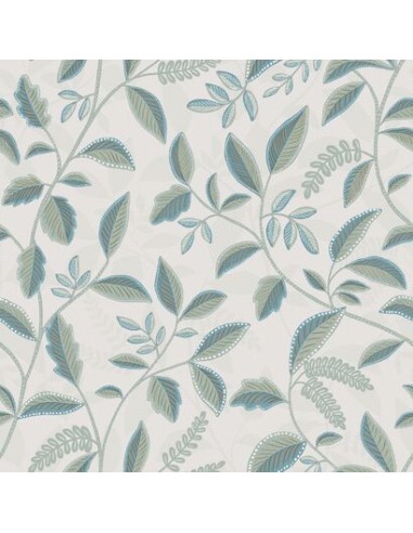 Papier peint UGÉPA M66004 | PMP Décor
