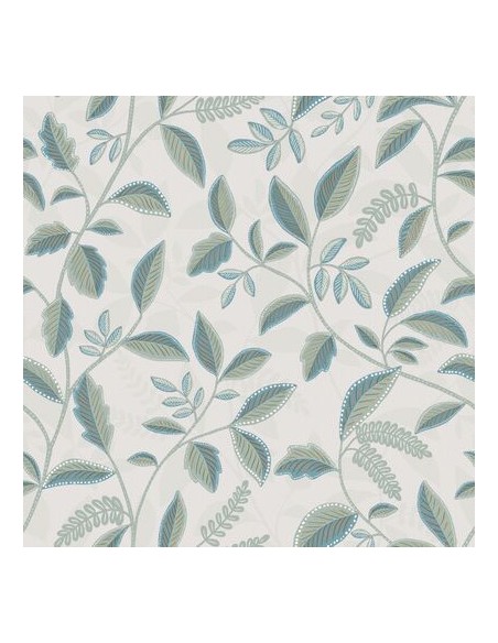 Papier peint UGÉPA M66004 | PMP Décor