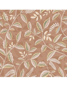 Papier peint UGÉPA M66005 | PMP Décor