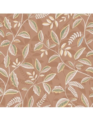 Papier peint UGÉPA M66005 | PMP Décor