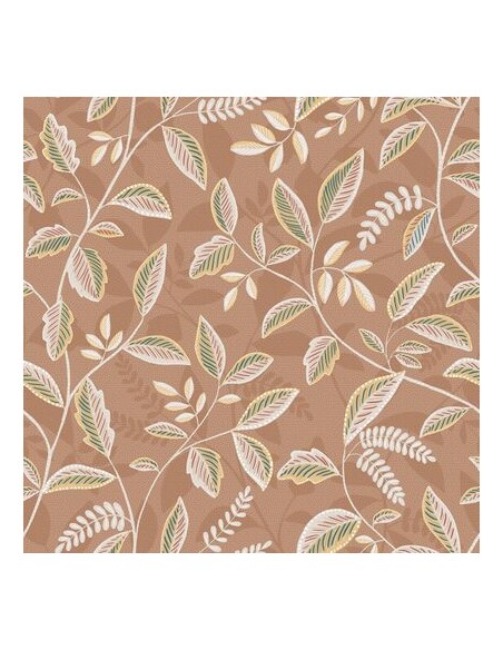Papier peint UGÉPA M66005 | PMP Décor