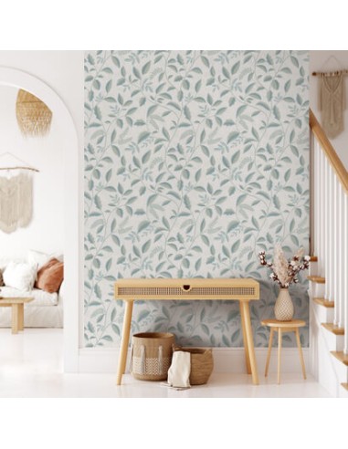 Papier peint UGÉPA M66005 | PMP Décor