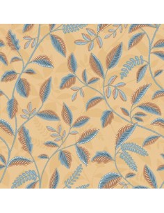 Papier peint UGÉPA M66007 | PMP Décor