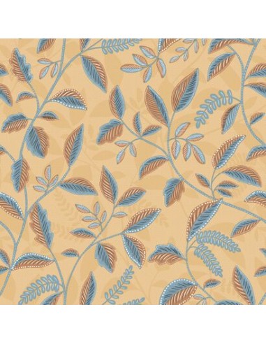 Papier peint UGÉPA M66007 | PMP Décor