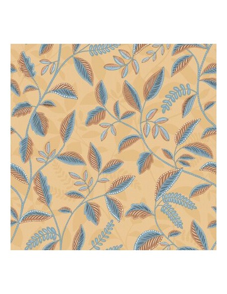Papier peint UGÉPA M66007 | PMP Décor