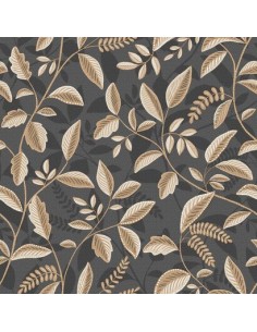 Papier peint UGÉPA M66009 | PMP Décor