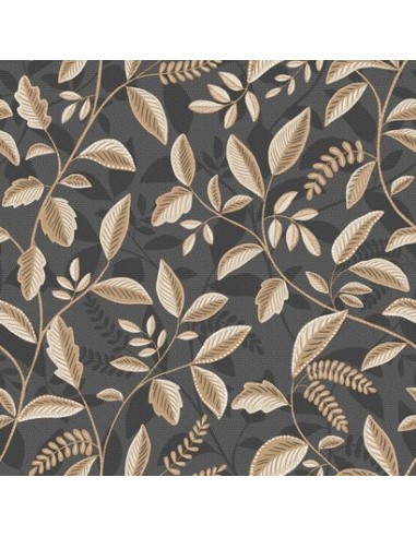 Papier peint UGÉPA M66009 | PMP Décor