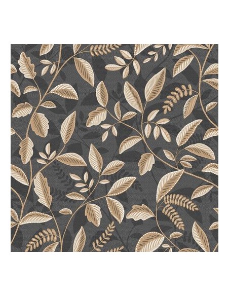 Papier peint UGÉPA M66009 | PMP Décor