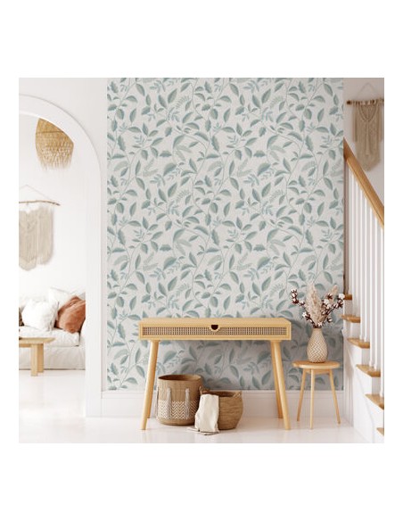 Papier peint UGÉPA M66009 | PMP Décor