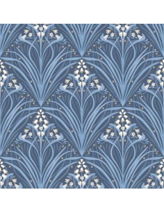 Papier peint UGÉPA M66101 | PMP Décor