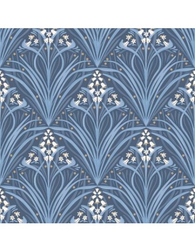Papier peint UGÉPA M66101 | PMP Décor