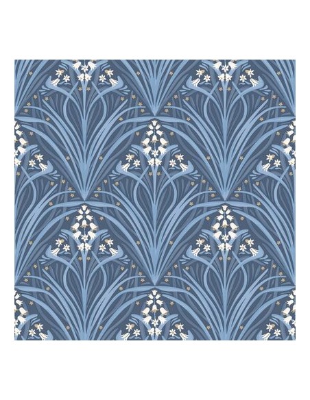 Papier peint UGÉPA M66101 | PMP Décor
