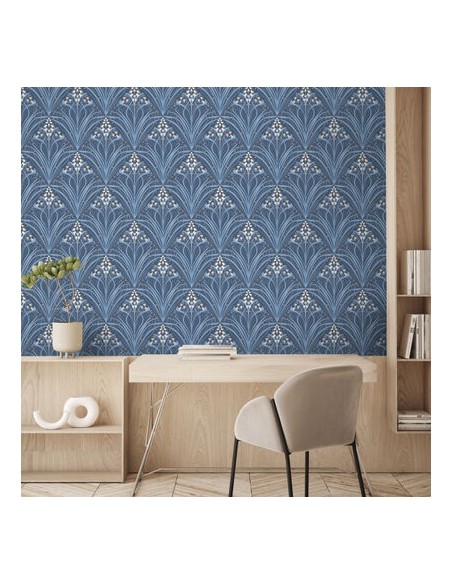Papier peint UGÉPA M66101 | PMP Décor