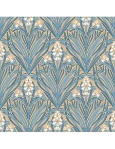 Papier peint UGÉPA M66104 | PMP Décor