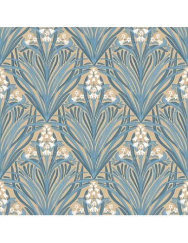 Papier peint UGÉPA M66104 | PMP Décor
