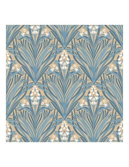 Papier peint UGÉPA M66104 | PMP Décor