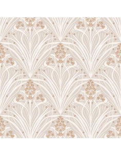 Papier peint UGÉPA M66107 | PMP Décor