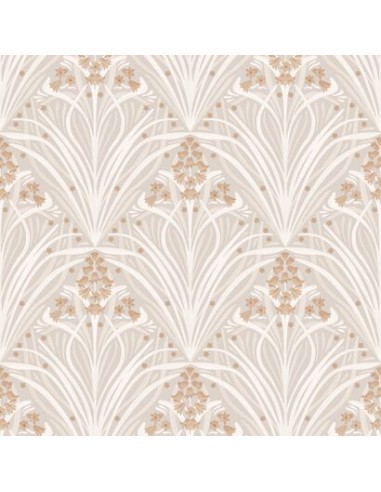 Papier peint UGÉPA M66107 | PMP Décor