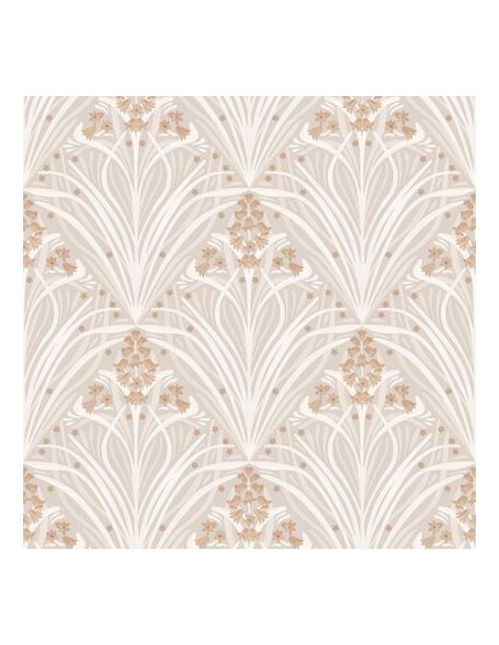 Papier peint UGÉPA M66107 | PMP Décor