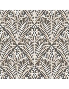 Papier peint UGÉPA M66109 | PMP Décor