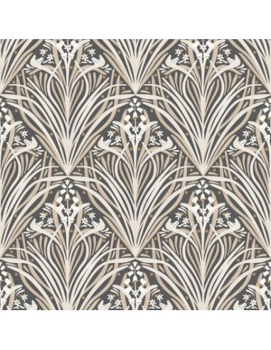 Papier peint UGÉPA M66109 | PMP Décor