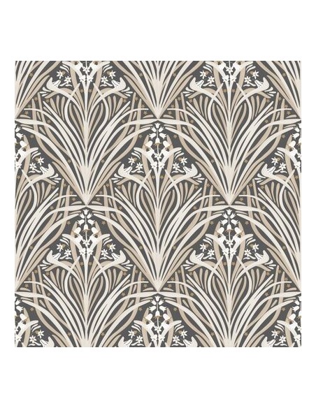Papier peint UGÉPA M66109 | PMP Décor