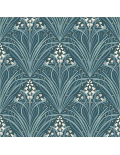 Papier peint UGÉPA M66114 | PMP Décor