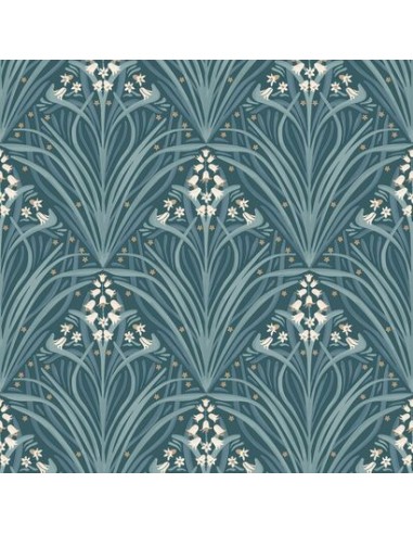Papier peint UGÉPA M66114 | PMP Décor