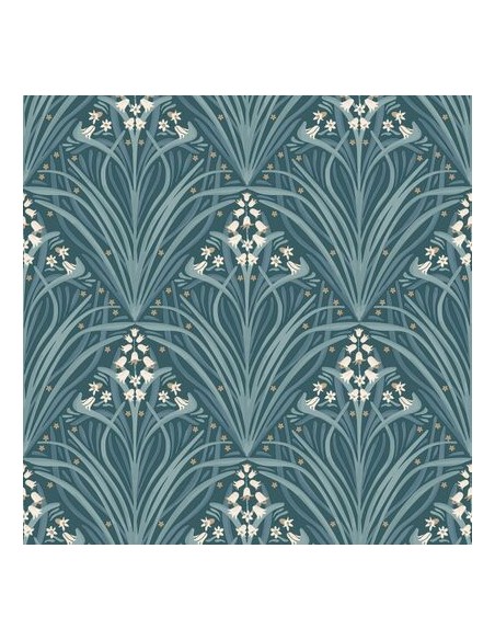 Papier peint UGÉPA M66114 | PMP Décor