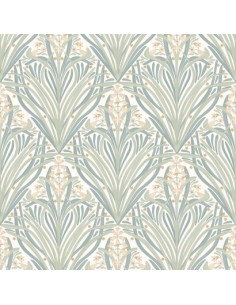 Papier peint UGÉPA M66124 | PMP Décor