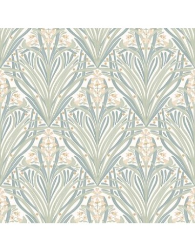 Papier peint UGÉPA M66124 | PMP Décor