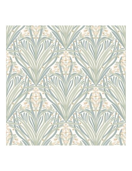 Papier peint UGÉPA M66124 | PMP Décor