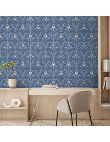 Papier peint UGÉPA M66124 | PMP Décor