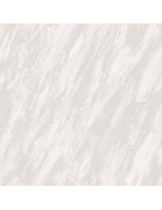 Papier peint UGÉPA M66300 | PMP Décor