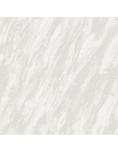 Papier peint UGÉPA M66300 | PMP Décor