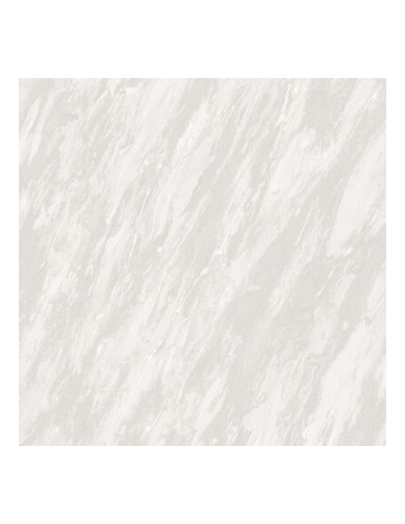 Papier peint UGÉPA M66300 | PMP Décor