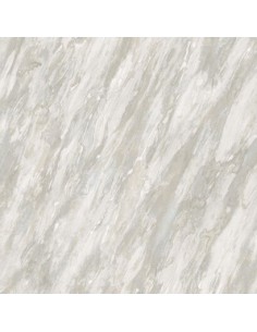 Papier peint UGÉPA M66307 | PMP Décor