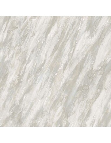 Papier peint UGÉPA M66307 | PMP Décor