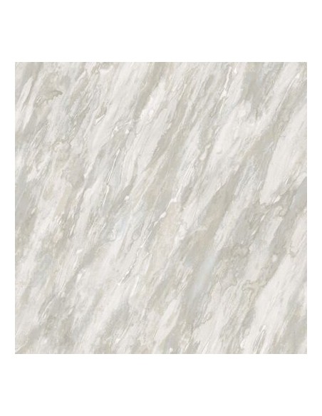 Papier peint UGÉPA M66307 | PMP Décor