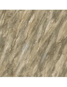 Papier peint UGÉPA M66308 | PMP Décor
