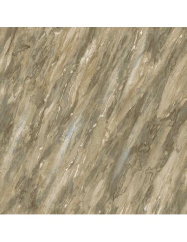 Papier peint UGÉPA M66308 | PMP Décor