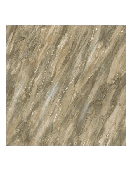 Papier peint UGÉPA M66308 | PMP Décor