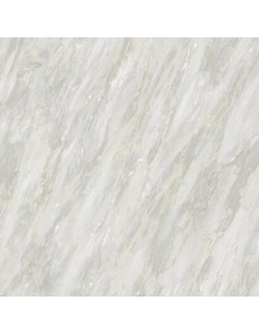 Papier peint UGÉPA M66309 | PMP Décor