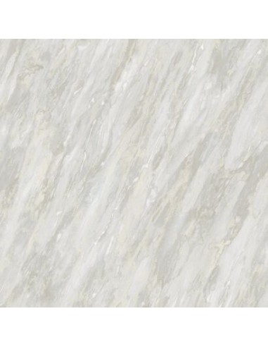 Papier peint UGÉPA M66309 | PMP Décor