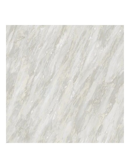 Papier peint UGÉPA M66309 | PMP Décor